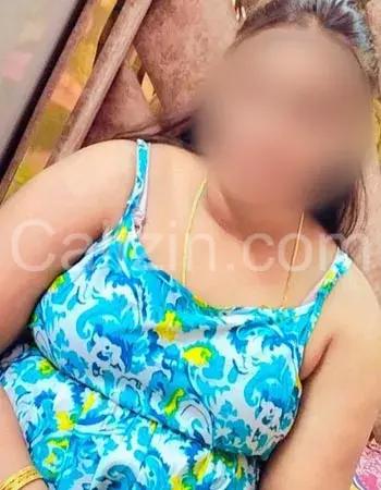 Anjali Escorts Girl in Visakhapatnam