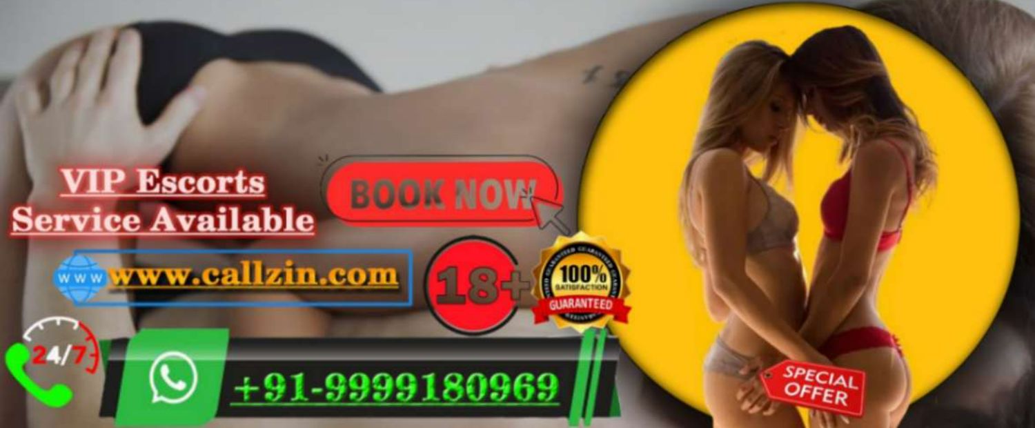 Sohna Road Escorts