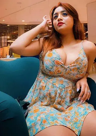 Matured women escort in Delhi profile