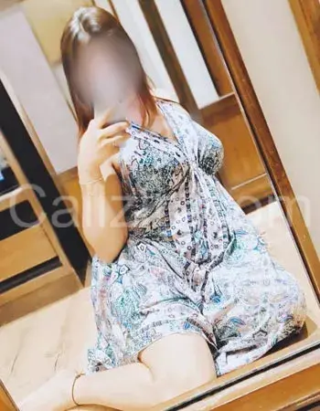 Call Girls in Rk Puram