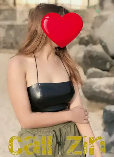 Escorts service in Connaught Place